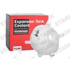 SKET-0960039 Stark Компенсаційний бак охолоджувальна рідина