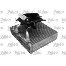 817530 VALEO Випарник кондиціонера