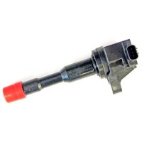 DC-1369 EUROCABLE Котушка запалювання