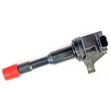 DC-1369 EUROCABLE Котушка запалювання