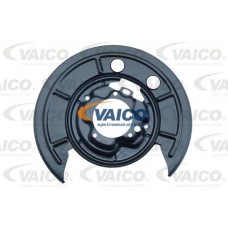 V24-0783 VAICO Крышка, Гальмівний барабан