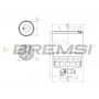 FE0047 BREMSI Паливний фільтр