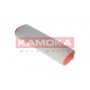 F207801 KAMOKA Повітряний фільтр