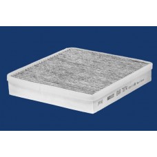 EKR7074 MECAFILTER Фільтр повітря у внутрішньому просторі