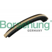 B1G005 Borsehung Планка успокоювача ланцюг приводу
