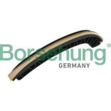 B1G005 Borsehung Планка успокоювача ланцюг приводу