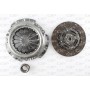 CLK9266.03 OPEN PARTS Комплект зчеплення