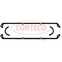 440440P CORTECO Прокладка, Кришка головки циліндра