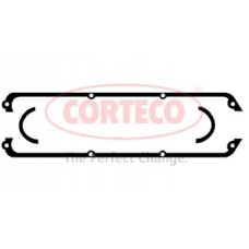 440440P CORTECO Прокладка, Кришка головки циліндра