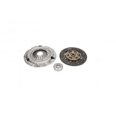 CP-4019 KAVO PARTS Комплект зчеплення