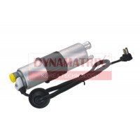 DFP4326012G DYNAMATRIX Паливний насос