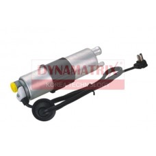 DFP4326012G DYNAMATRIX Паливний насос