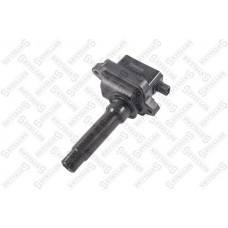61-00082-SX STELLOX Котушка запалювання