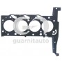 102565-5251 GUARNITAUTO Прокладка головка циліндра