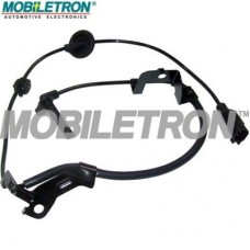AB-EU626 MOBILETRON Датчик частота обертання колеса