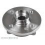 ADB118202C BLUE PRINT Комплект підшипника ступиці колеса