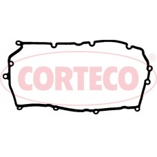 440472P CORTECO Прокладка, Кришка головки циліндра