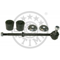 G7-1364 OPTIMAL Тяга стійка стабілізатор