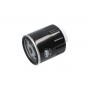 MF-455 KAVO PARTS Паливний фільтр