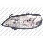 OP0174824 PRASCO Основна фара