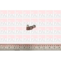 Коромисло керування двигуном FAI-AutoParts R187S