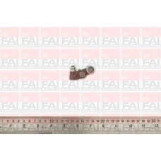 Коромисло керування двигуном FAI-AutoParts R187S