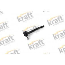 4316111 KRAFT AUTOMOTIVE Наконечник поперечної кермової тяги