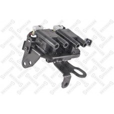 61-00115-SX STELLOX Котушка запалювання