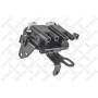 61-00115-SX STELLOX Котушка запалювання