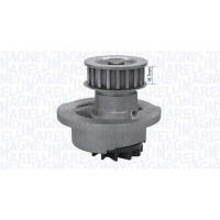 352316170846 MAGNETI MARELLI Водяний насос охолодження двигуна