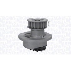 352316170846 MAGNETI MARELLI Водяний насос охолодження двигуна