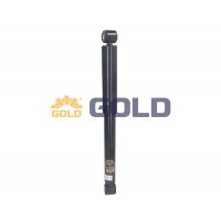 9130786 JAPANPARTS Амортизатор