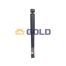 9130786 JAPANPARTS Амортизатор