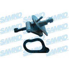 F30283 SAMKO Головний циліндр система зчеплення