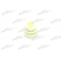 PSE6345 PATRON Буфер амортизація