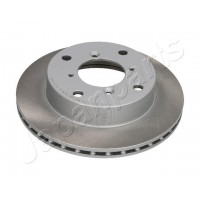 DI-806C JAPANPARTS Гальмівний диск