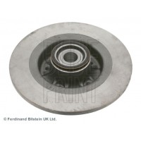 ADR164326 BLUE PRINT Гальмівний диск