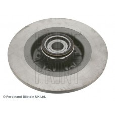ADR164326 BLUE PRINT Гальмівний диск