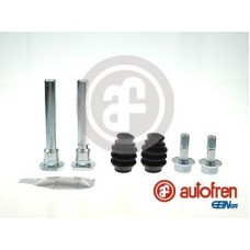 D7138C AUTOFREN SEINSA Комплект напрямної гільзи