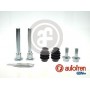 D7138C AUTOFREN SEINSA Комплект напрямної гільзи