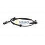V46-72-0267 VEMO Датчик частота обертання колеса