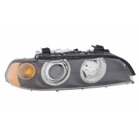 1EL 008 052-521 HELLA Основна фара