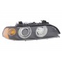 1EL 008 052-521 HELLA Основна фара