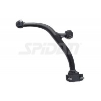 44421 SPIDAN CHASSIS PARTS Ричаг незалежної підвіски колеса, подвеска колеса