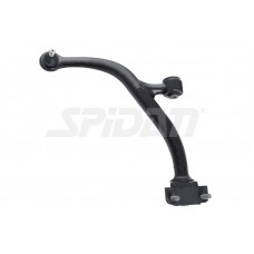 44421 SPIDAN CHASSIS PARTS Ричаг незалежної підвіски колеса, подвеска колеса