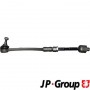 6044400170 JP GROUP Поперечна рульова тяга