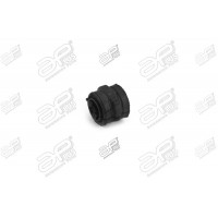 32544AP APLUS Опора стабілізатора