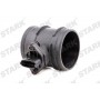 Розхідомір повітря Stark SKAS-0150173