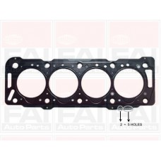 HG867 FAI AutoParts Прокладка головка циліндра