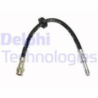 LH0467 DELPHI Гальмівний шланг